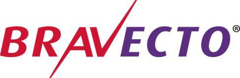Bravecto