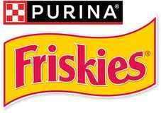 Friskies