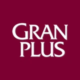 Gran Plus