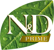 N&D
