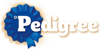 Pedigree