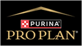 Pro Plan