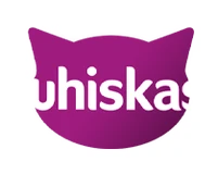 Whiskas