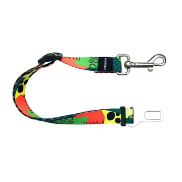 Adaptador para Cinto de Segurança Tchucoo Happy
