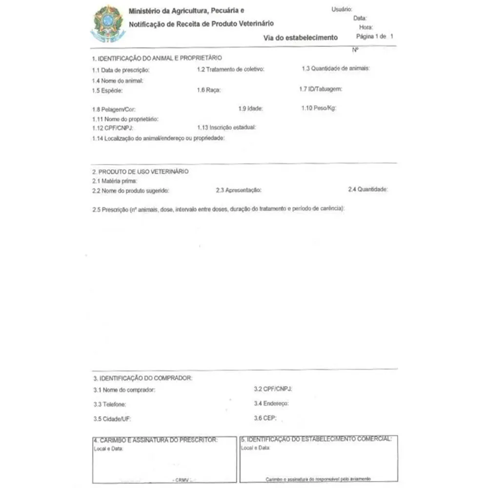 Analgésico Sindolor 250/20mg Avert — foto 2