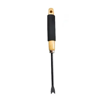 Arrancador de Inço Luxo Top Garden
