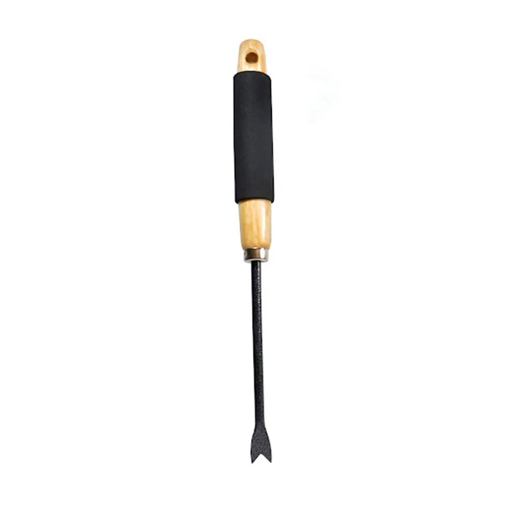 Arrancador de Inço Luxo Top Garden