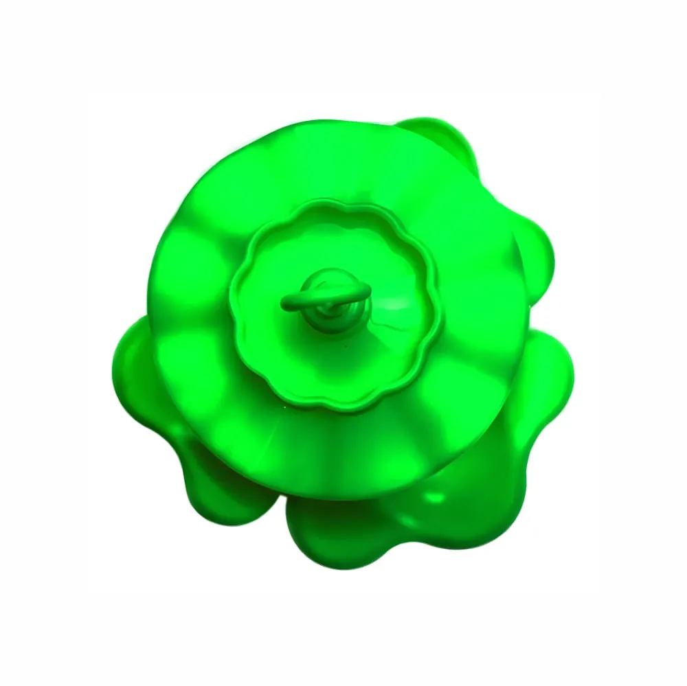Bebedouro Beija-Flor Premium Animalíssimo Verde — foto 3