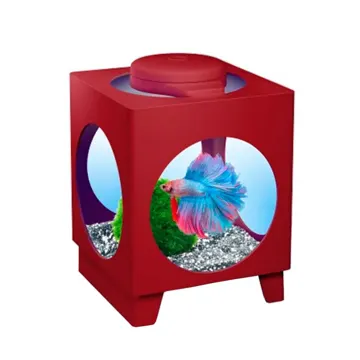 Beteira Vinho com Iluminação Led 6MK