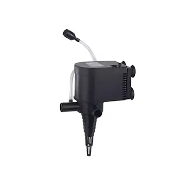 Bomba Submersa Sp-1000 300L/H Boyu
