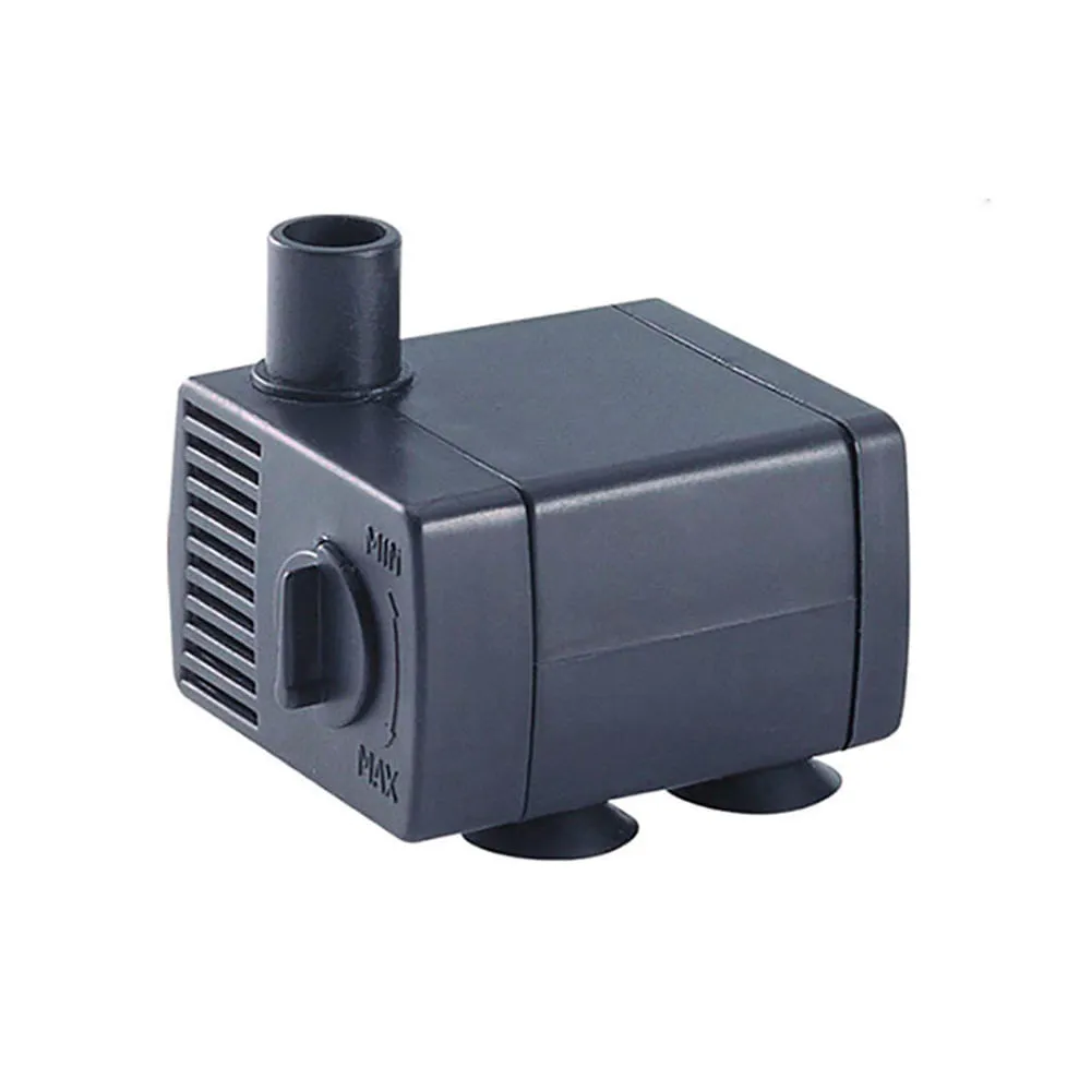 Bomba Submersa Sp-500 150L/H Boyu