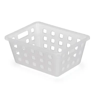 Caixa Organizadora Suqares Arthi