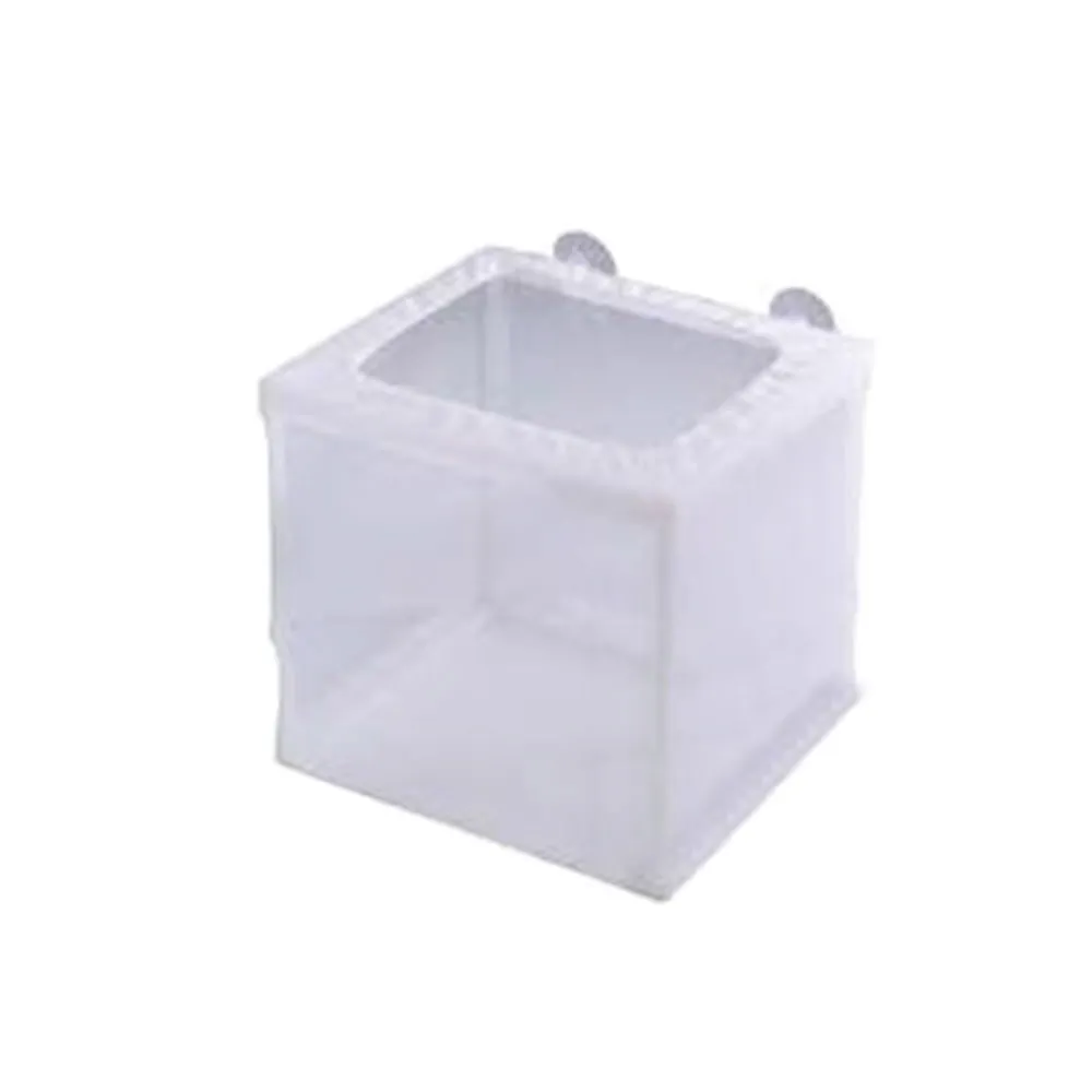 Criadeira Rede para Peixes NB-3201 Boyu