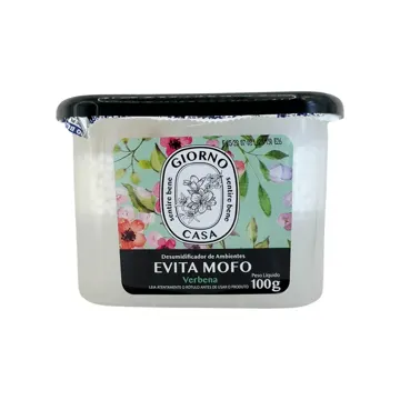 Evita Mofo Giorno Casa Verbena