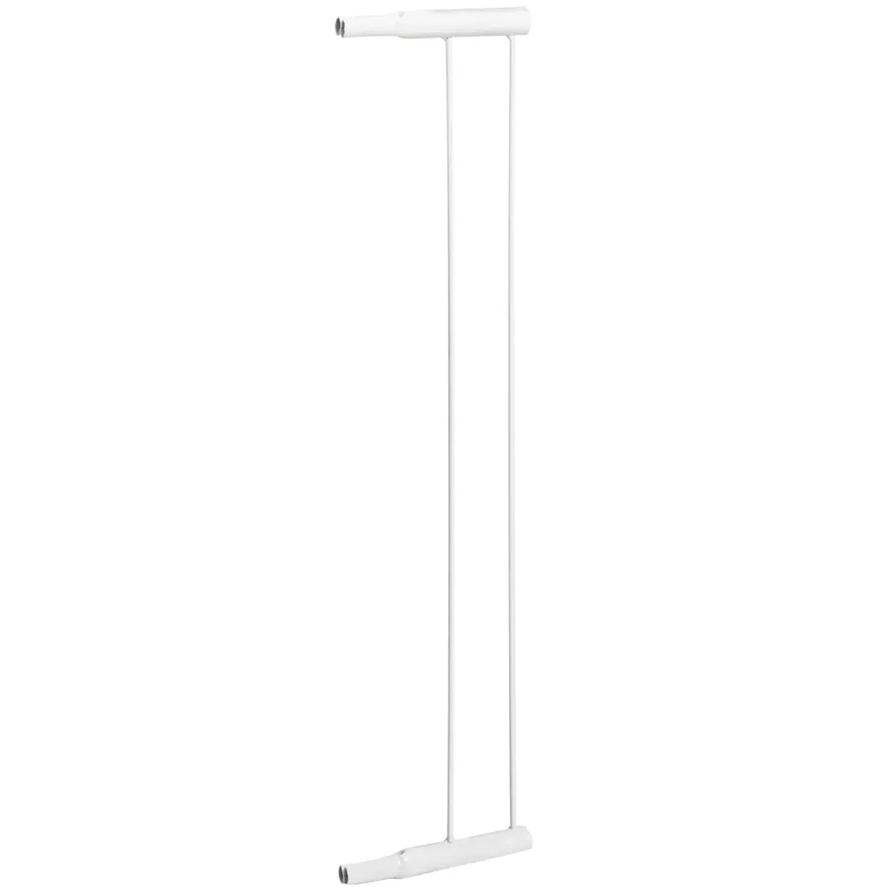 Extensor para Grade Lenox Branco — foto 2