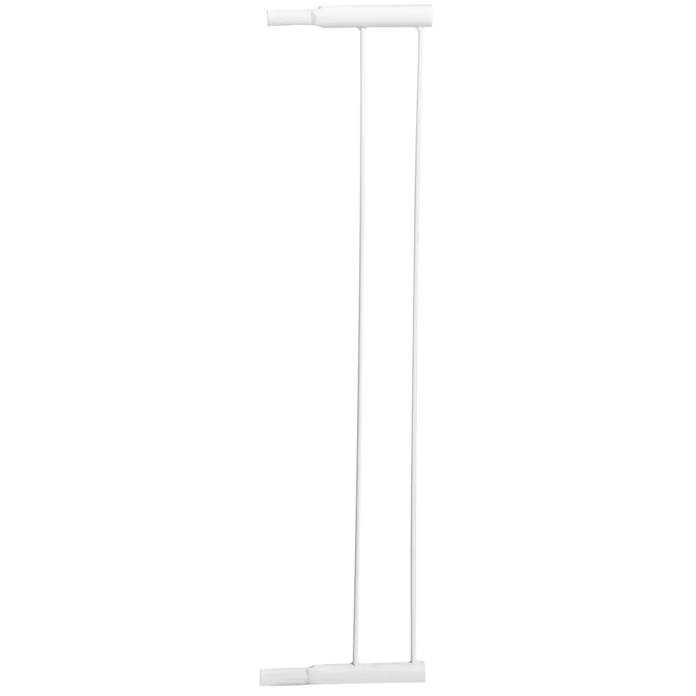 Extensor para Grade Lenox Branco — foto 3