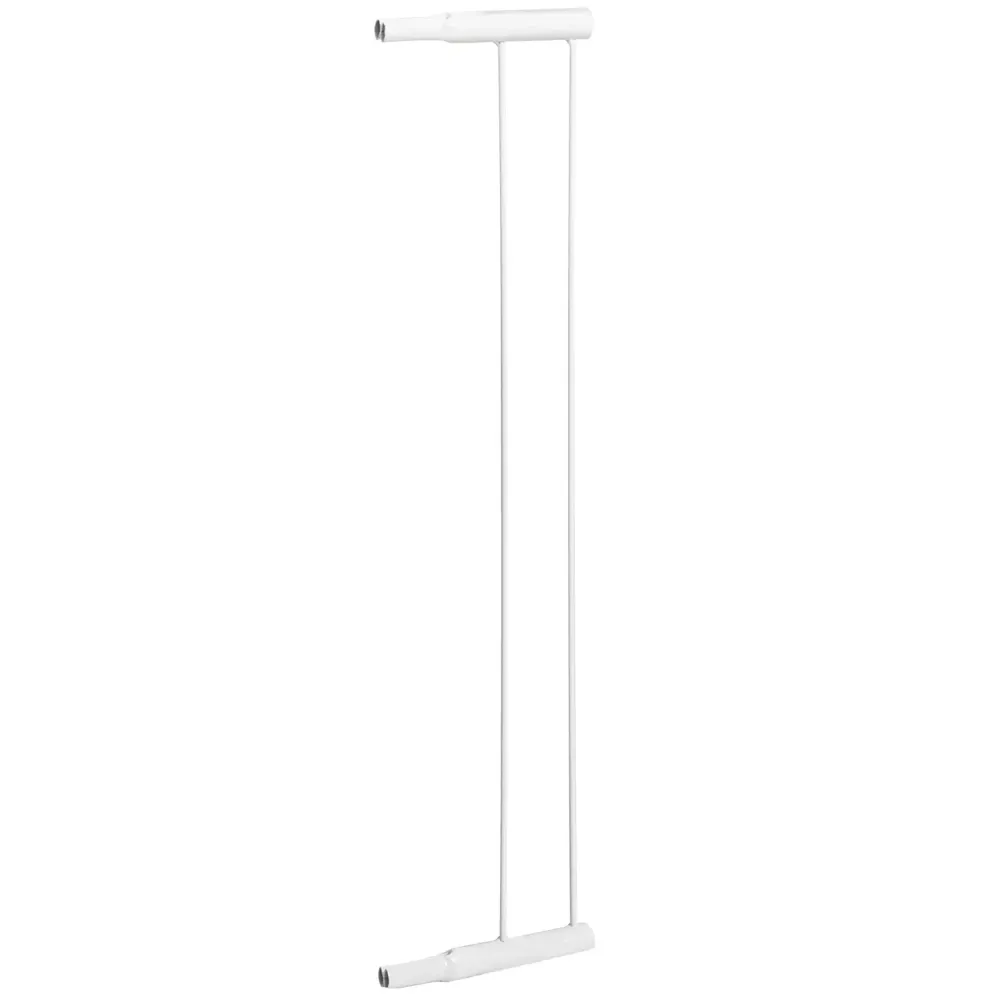 Extensor para Grade Lenox Branco — foto 4