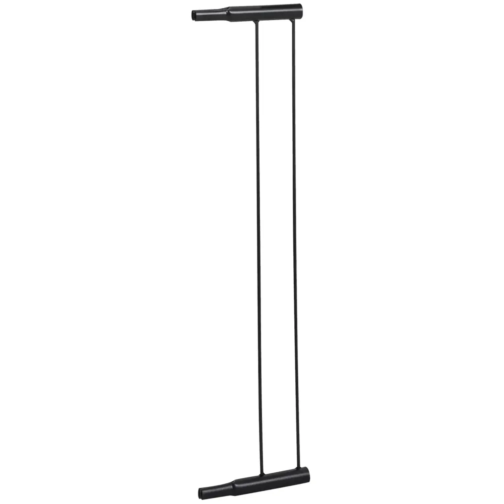 Extensor para Grade Lenox Preto — foto 2
