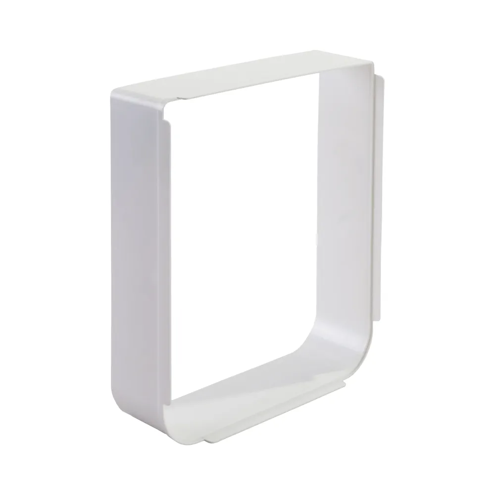 Extensor para Porta Pet Door Sure PetCare