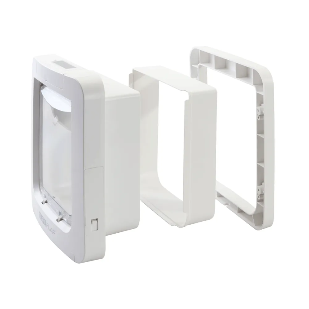 Extensor para Porta Pet Door Sure PetCare — foto 2
