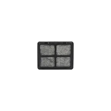 Filtro Carvão Ativado Aqua Mini Amicus