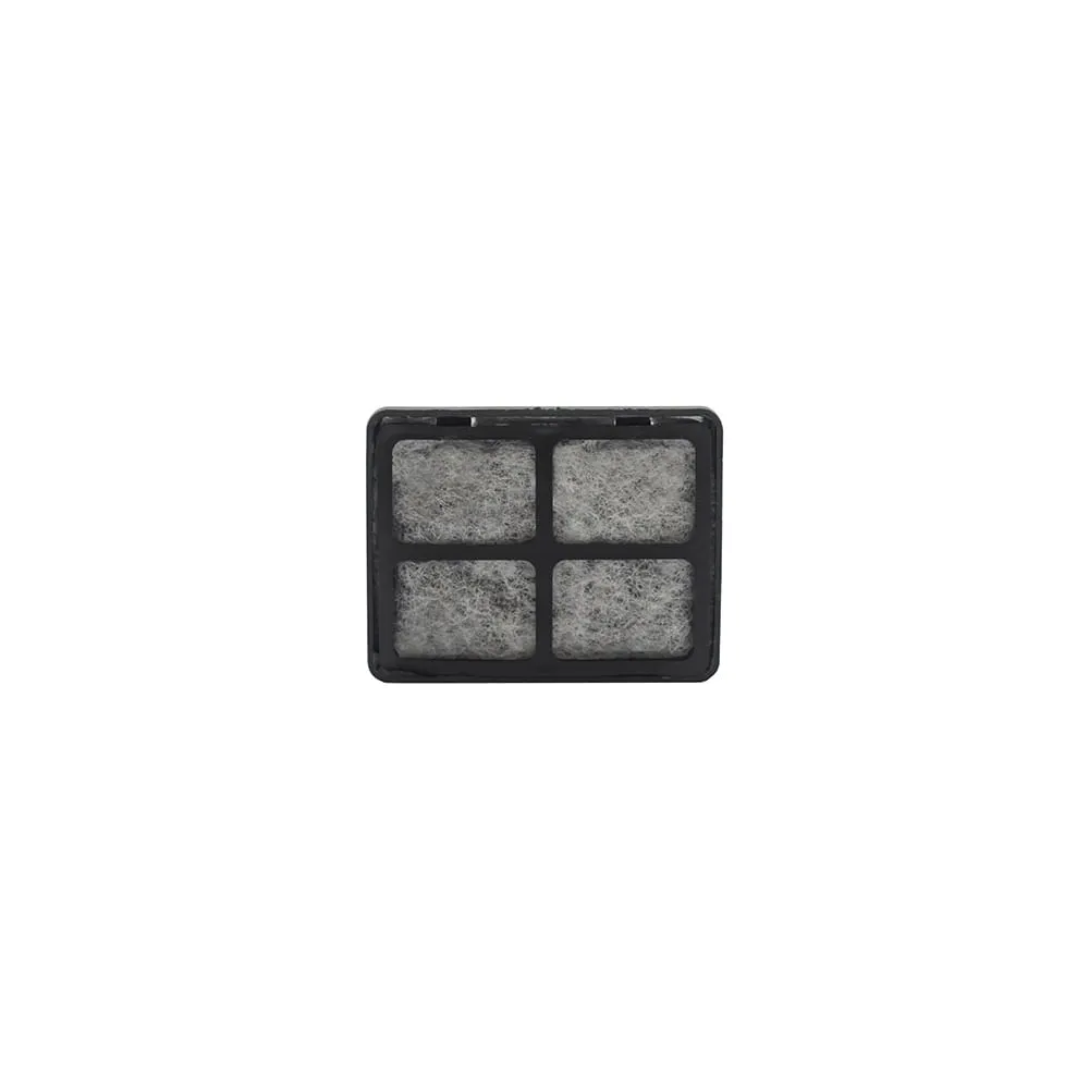 Filtro Carvão Ativado Aqua Mini Amicus