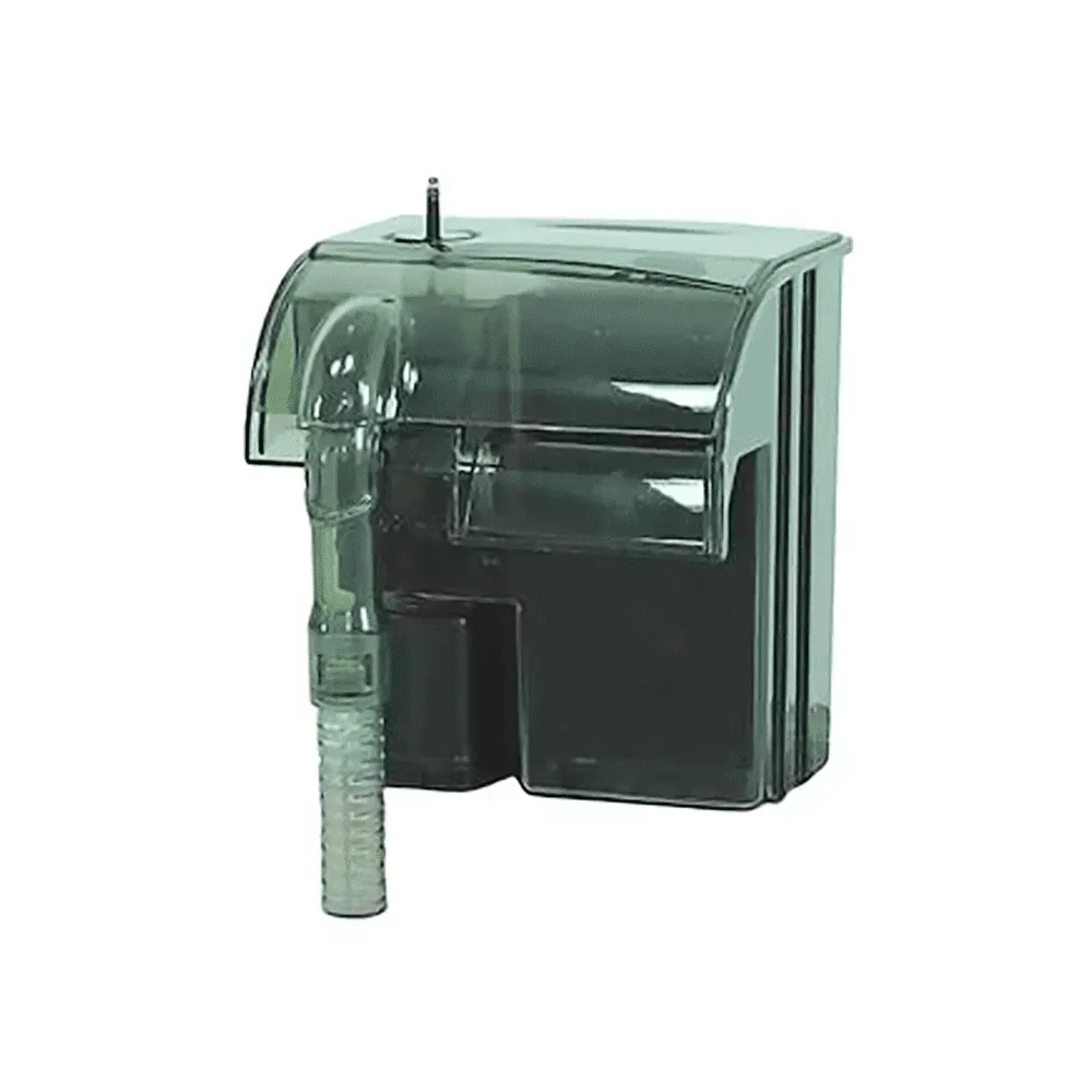Filtro Externo para Aquário 220V Atman