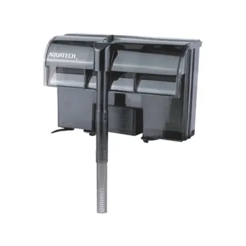 Filtro Externo FE-100 Aquatech