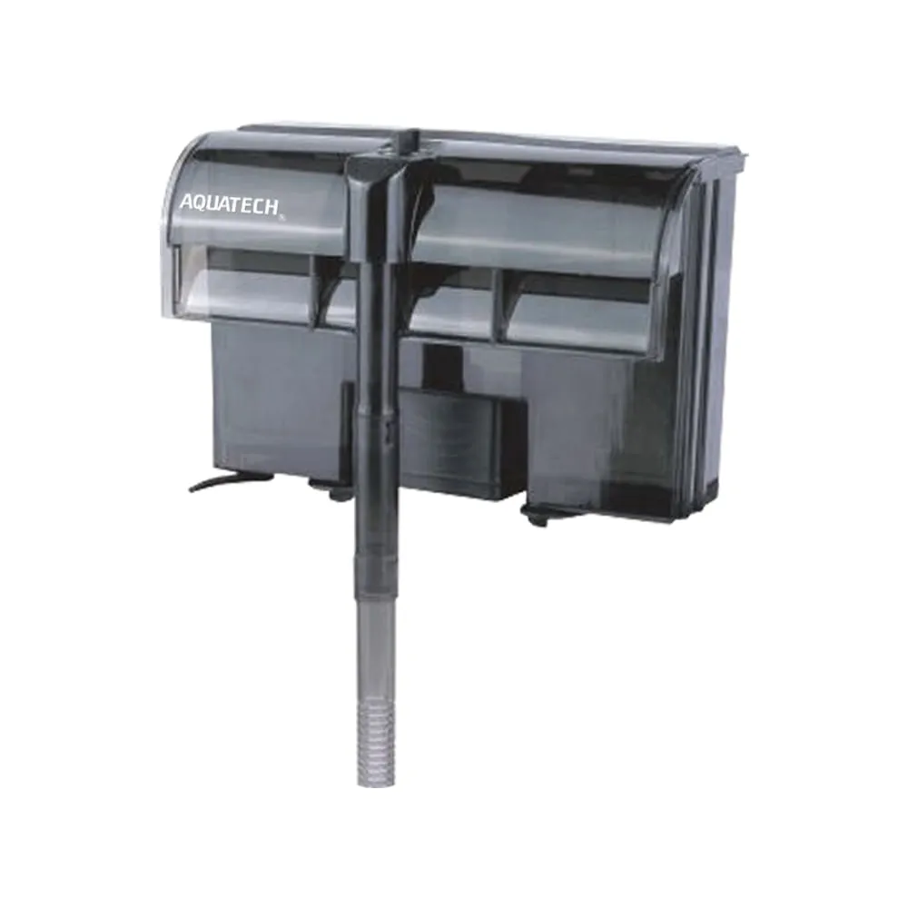 Filtro Externo FE-100 Aquatech