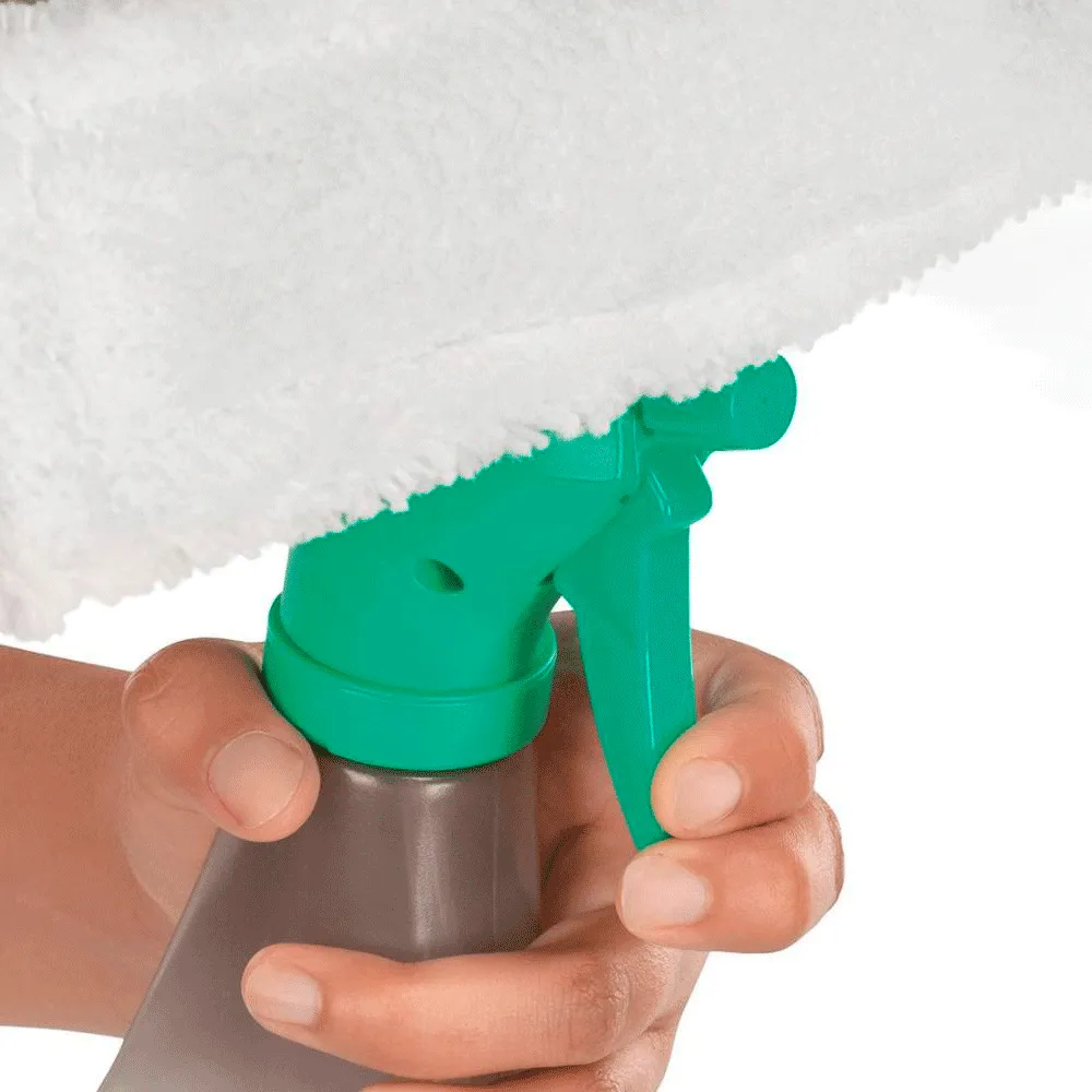 Limpa Vidros Spray Noviça Bettanin — foto 2