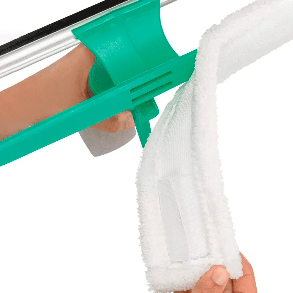 Limpa Vidros Spray Noviça Bettanin — foto 3