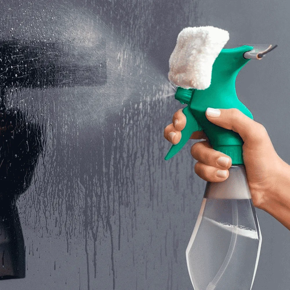 Limpa Vidros Spray Noviça Bettanin — foto 4