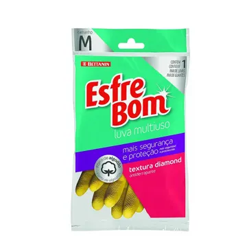 Luva Multiuso EsfreBom Bettanin