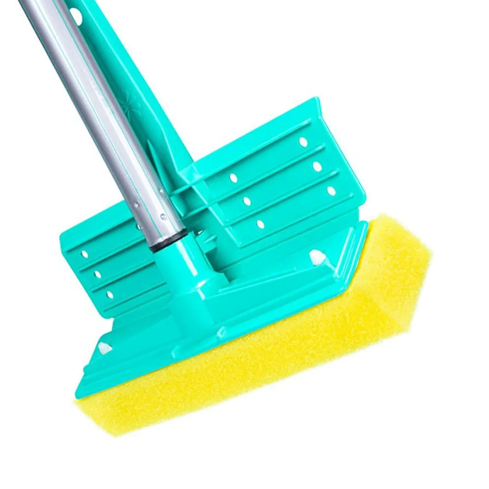 Mop Spongui Esponja com Cabo Noviça Bettanin — foto 2