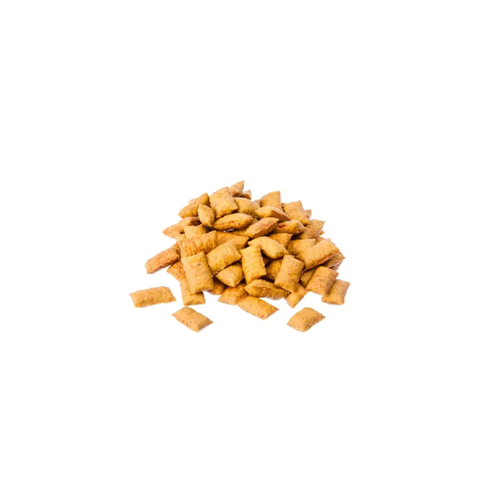 Petisco Nugget para Gatos Frango Cansei de Ser Gato — foto 4