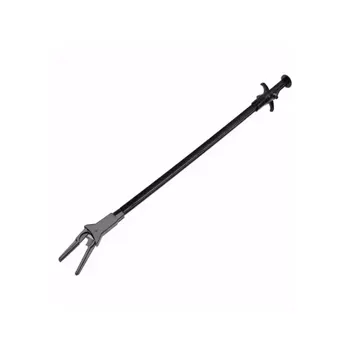 Pinça Plástica AT-006 70cm Boyu