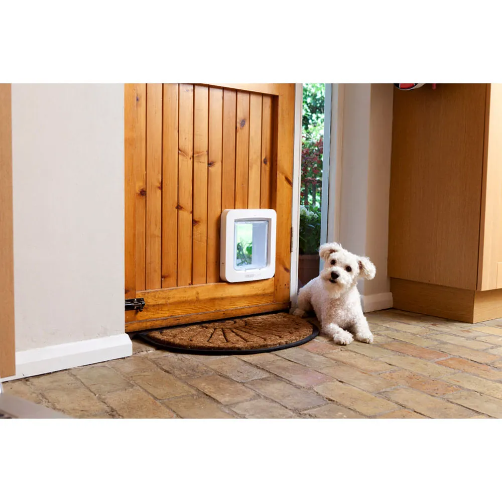 Porta Inteligente para Cães e Gatos Sure PetCare — foto 5