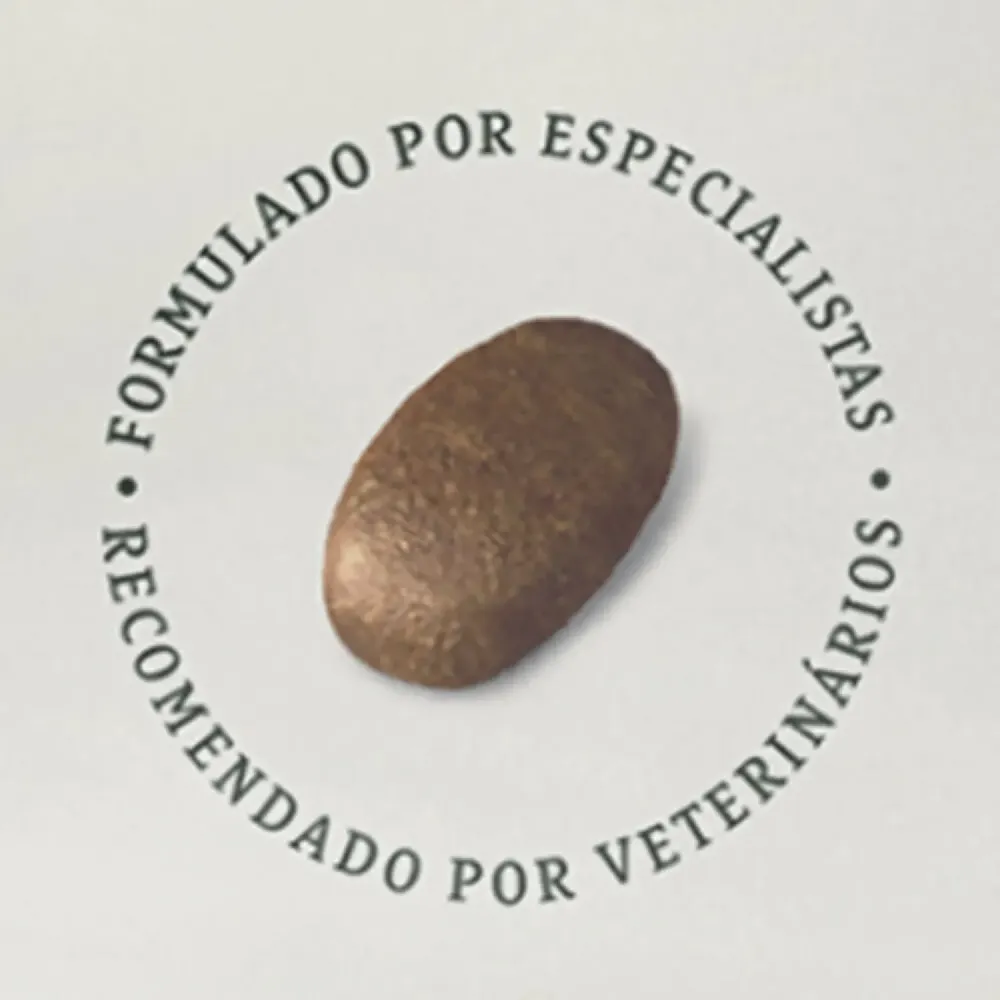 Ração Bionatural Prime Cães Adultos Raças Pequenas Cordeiro — foto 5