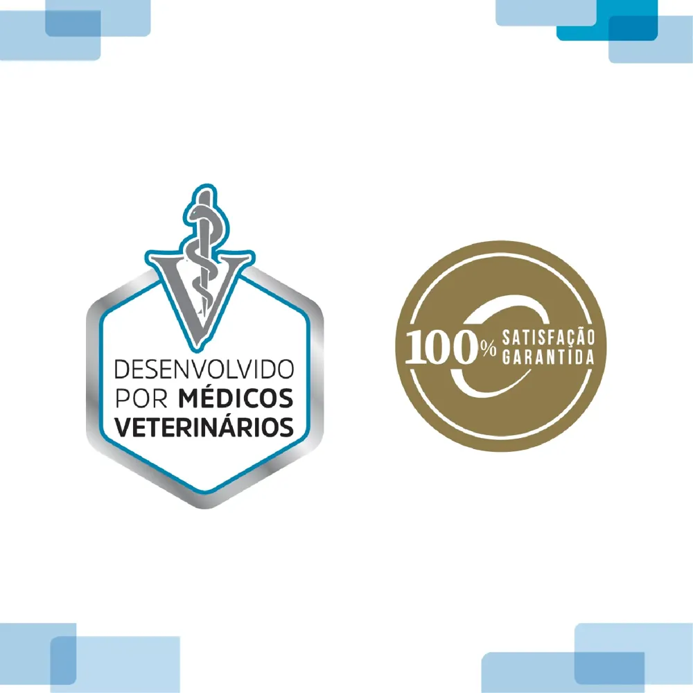 Ração Fórmula Natural Vet Care Cães Adultos Gastrointestinal — foto 6