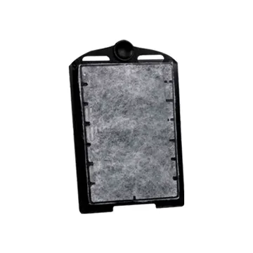 Refil para Filtro Externo Aquatech