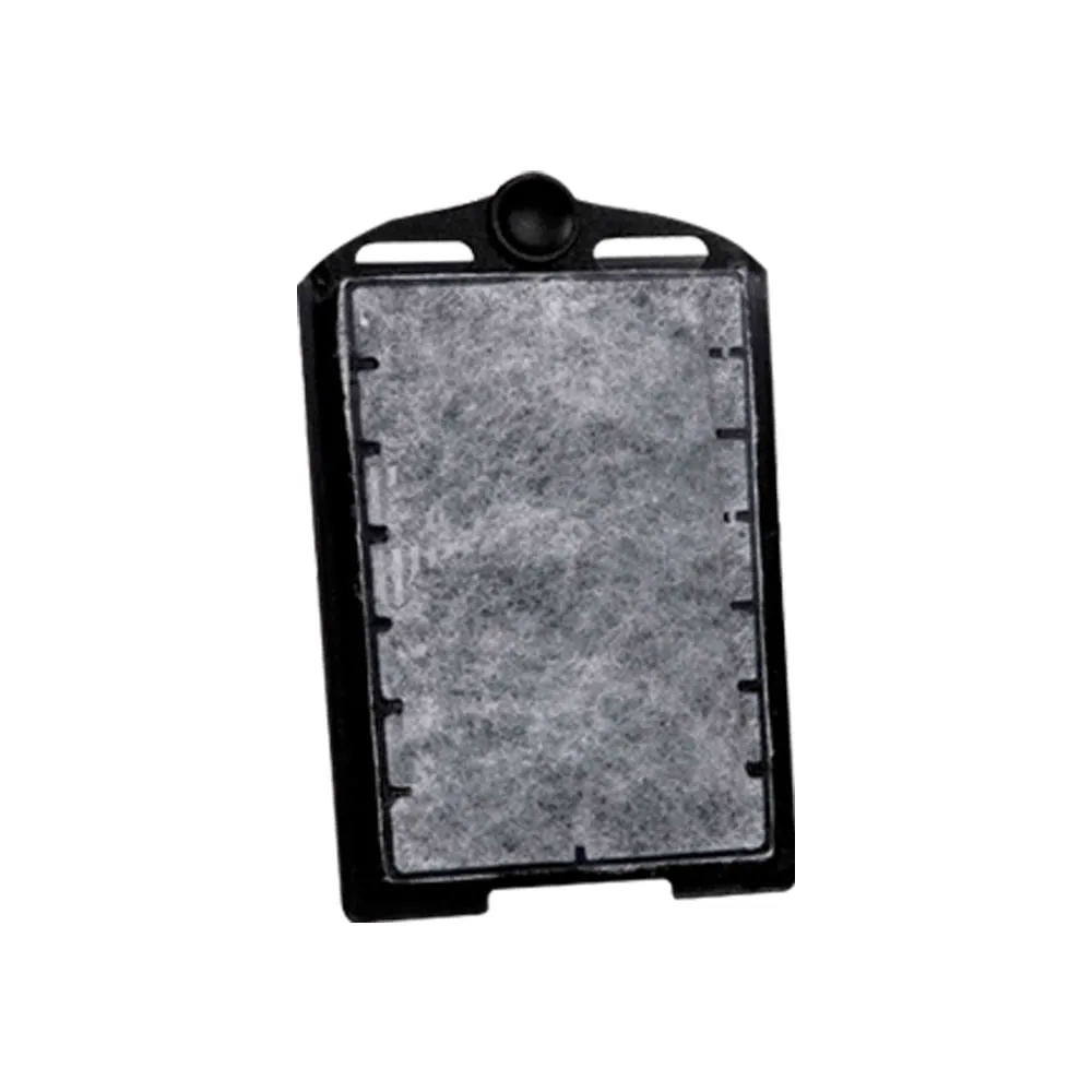 Refil para Filtro Externo Aquatech — foto 2