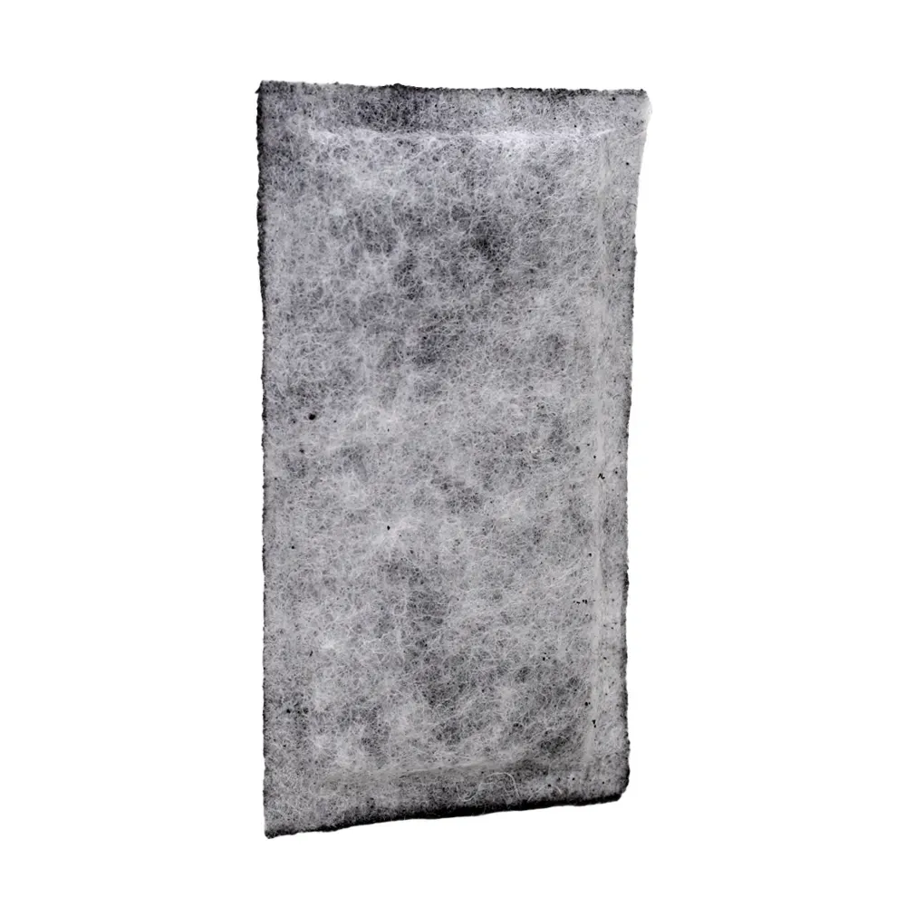 Refil para Filtro Externo Aquatech — foto 3
