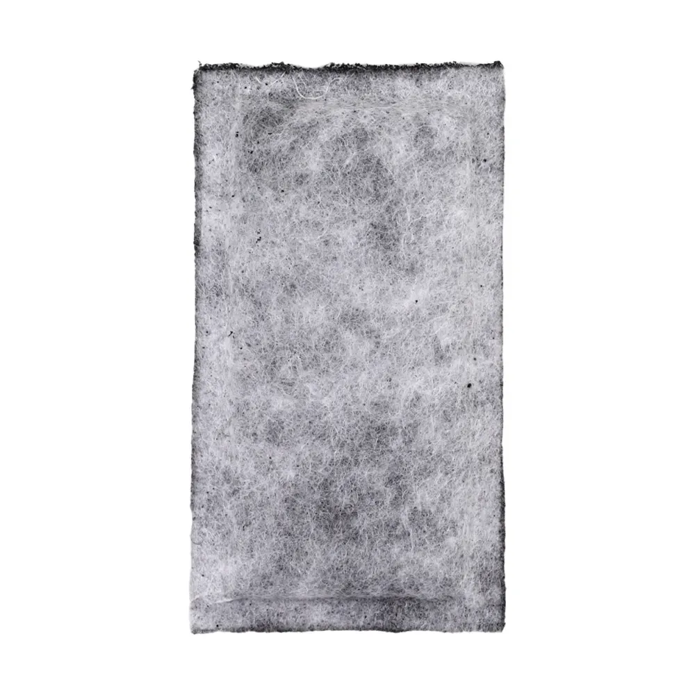 Refil para Filtro Externo Aquatech — foto 4