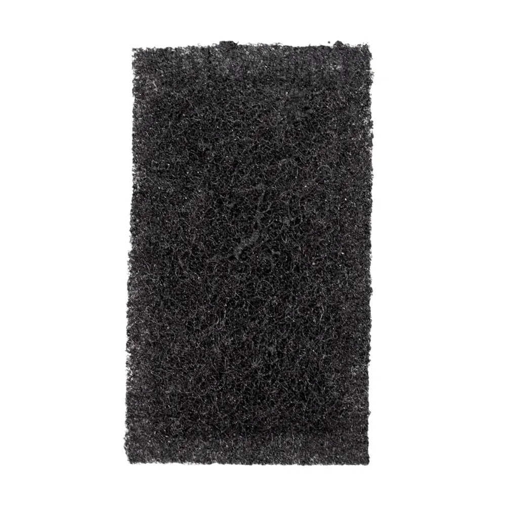 Refil para Filtro Externo Aquatech — foto 5