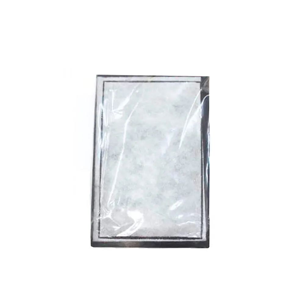 Refil para Filtro Externo Atman — foto 2