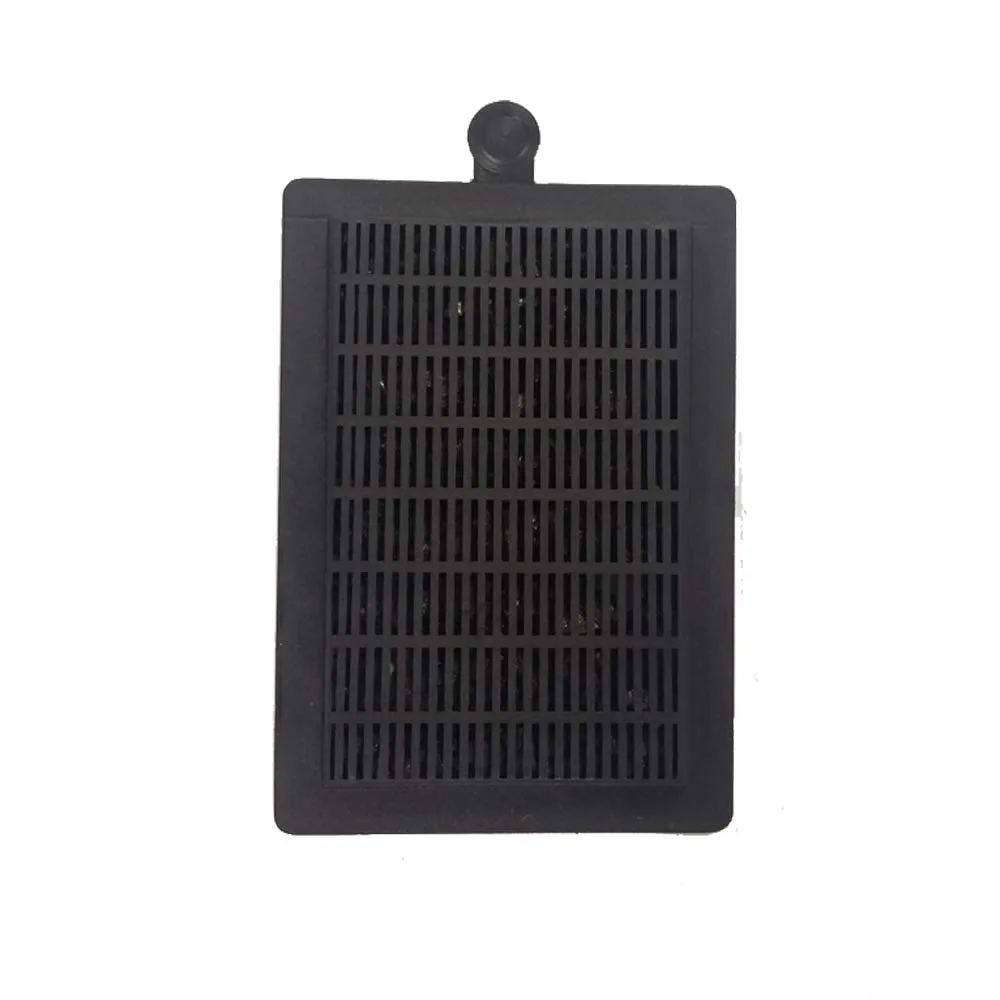 Refil para Filtro Externo Atman — foto 4