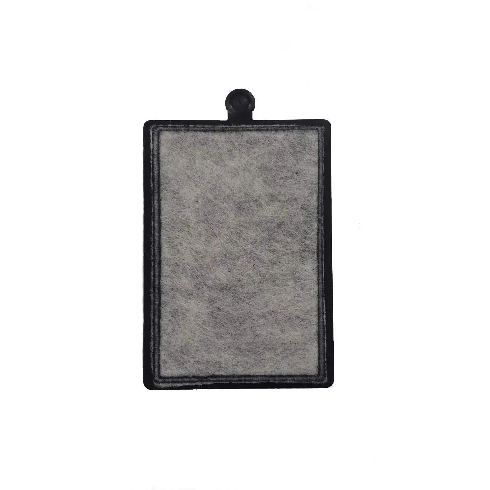 Refil para Filtro Externo Atman — foto 5
