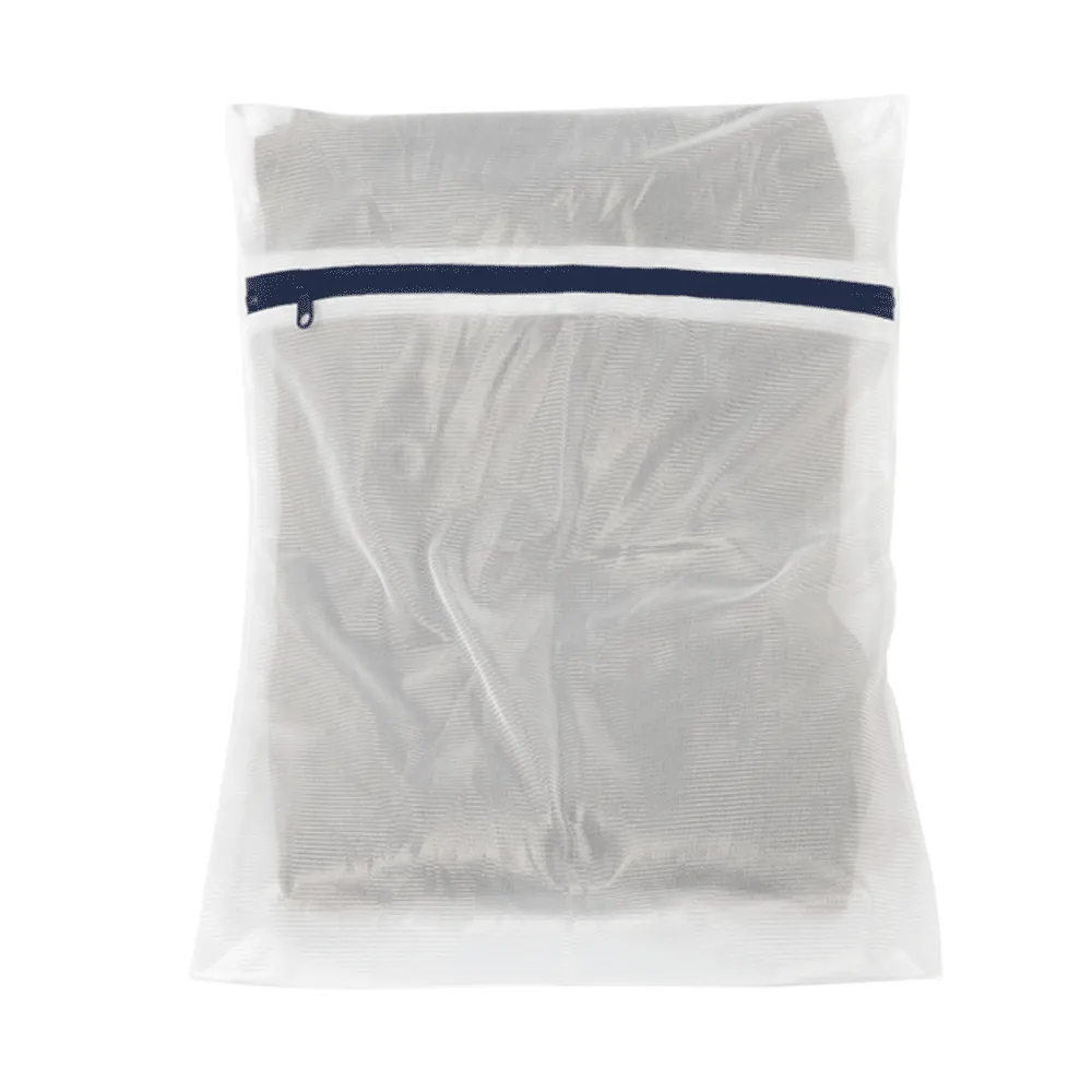Saco para Lavar Roupas Premium Ordene — foto 2