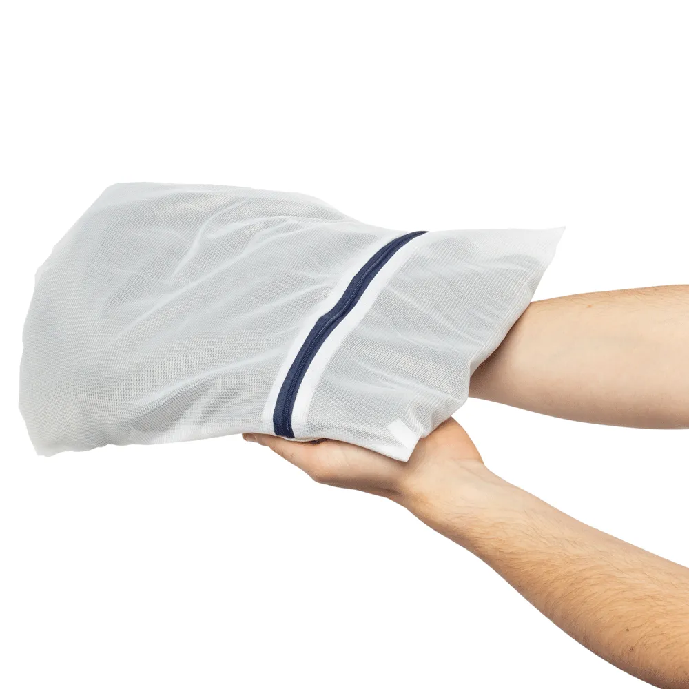 Saco para Lavar Roupas Premium Ordene — foto 5