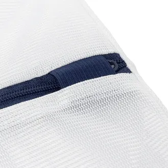 Saco para Lavar Roupas Premium Ordene — foto 6
